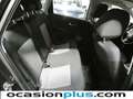 Volkswagen Polo 1.2 TSI Advance DSG 90 Negro - thumbnail 14