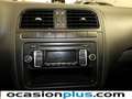 Volkswagen Polo 1.2 TSI Advance DSG 90 Negro - thumbnail 21