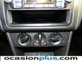 Volkswagen Polo 1.2 TSI Advance DSG 90 Negro - thumbnail 22