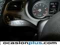 Volkswagen Polo 1.2 TSI Advance DSG 90 Negro - thumbnail 19