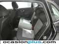 Volkswagen Polo 1.2 TSI Advance DSG 90 Negro - thumbnail 9