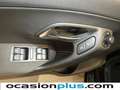 Volkswagen Polo 1.2 TSI Advance DSG 90 Negro - thumbnail 23