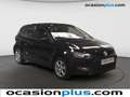 Volkswagen Polo 1.2 TSI Advance DSG 90 Negro - thumbnail 2