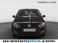 Volkswagen Polo 1.2 TSI Advance DSG 90 Negro - thumbnail 11