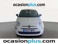 Fiat 500 1.0 Hybrid Monotrim 52kW Blanco - thumbnail 10