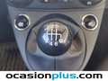 Fiat 500 1.0 Hybrid Monotrim 52kW Blanco - thumbnail 5