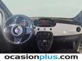 Fiat 500 1.0 Hybrid Monotrim 52kW Blanco - thumbnail 6