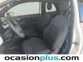 Fiat 500 1.0 Hybrid Monotrim 52kW Blanco - thumbnail 8