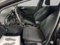 Ford Fiesta Titanium LED SHZ PDC Alu White - thumbnail 12