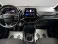 Ford Fiesta Titanium LED SHZ PDC Alu White - thumbnail 10
