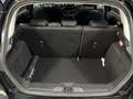 Ford Fiesta Titanium LED SHZ PDC Alu White - thumbnail 15