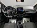 Ford Fiesta Titanium LED SHZ PDC Alu Weiß - thumbnail 9
