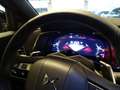 DS Automobiles DS 7 Crossback Performance Line + 1.5 BLUEHDI Grijs - thumbnail 15