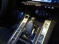 DS Automobiles DS 7 Crossback Performance Line + 1.5 BLUEHDI Grijs - thumbnail 4