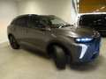 DS Automobiles DS 7 Crossback Performance Line + 1.5 BLUEHDI Grigio - thumbnail 11