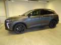 DS Automobiles DS 7 Crossback Performance Line + 1.5 BLUEHDI Grijs - thumbnail 23