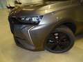 DS Automobiles DS 7 Crossback Performance Line + 1.5 BLUEHDI Grijs - thumbnail 5