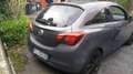 Opel Corsa 3p 1.4 Advance (n-joy) s&s 90cv - thumbnail 5