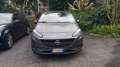 Opel Corsa 3p 1.4 Advance (n-joy) s&s 90cv - thumbnail 3