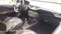 Opel Corsa 3p 1.4 Advance (n-joy) s&s 90cv - thumbnail 8