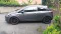 Opel Corsa 3p 1.4 Advance (n-joy) s&s 90cv - thumbnail 4