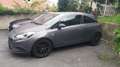 Opel Corsa 3p 1.4 Advance (n-joy) s&s 90cv - thumbnail 1