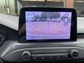 Ford Focus Turnier ST-Line 2.0 EcoBlue EU6d-T El. Panodach Na Czarny - thumbnail 20