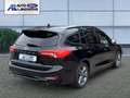 Ford Focus Turnier ST-Line 2.0 EcoBlue EU6d-T El. Panodach Na Czarny - thumbnail 6