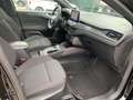Ford Focus Turnier ST-Line 2.0 EcoBlue EU6d-T El. Panodach Na Czarny - thumbnail 10