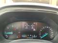Ford Focus Turnier ST-Line 2.0 EcoBlue EU6d-T El. Panodach Na Czarny - thumbnail 13