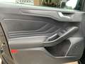 Ford Focus Turnier ST-Line 2.0 EcoBlue EU6d-T El. Panodach Na Czarny - thumbnail 16