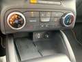 Ford Focus Turnier ST-Line 2.0 EcoBlue EU6d-T El. Panodach Na Czarny - thumbnail 21