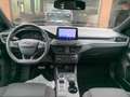 Ford Focus Turnier ST-Line 2.0 EcoBlue EU6d-T El. Panodach Na Czarny - thumbnail 11
