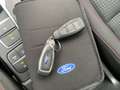 Ford Focus Turnier ST-Line 2.0 EcoBlue EU6d-T El. Panodach Na Czarny - thumbnail 19