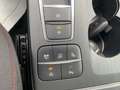Ford Focus Turnier ST-Line 2.0 EcoBlue EU6d-T El. Panodach Na Czarny - thumbnail 22