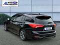 Ford Focus Turnier ST-Line 2.0 EcoBlue EU6d-T El. Panodach Na Czarny - thumbnail 8