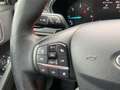 Ford Focus Turnier ST-Line 2.0 EcoBlue EU6d-T El. Panodach Na Czarny - thumbnail 23