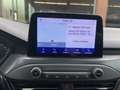 Ford Focus Turnier ST-Line 2.0 EcoBlue EU6d-T El. Panodach Na Czarny - thumbnail 14