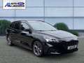 Ford Focus Turnier ST-Line 2.0 EcoBlue EU6d-T El. Panodach Na Czarny - thumbnail 4