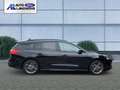 Ford Focus Turnier ST-Line 2.0 EcoBlue EU6d-T El. Panodach Na Czarny - thumbnail 5