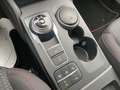 Ford Focus Turnier ST-Line 2.0 EcoBlue EU6d-T El. Panodach Na Czarny - thumbnail 15