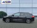 Ford Focus Turnier ST-Line 2.0 EcoBlue EU6d-T El. Panodach Na Czarny - thumbnail 2