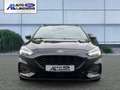 Ford Focus Turnier ST-Line 2.0 EcoBlue EU6d-T El. Panodach Na Czarny - thumbnail 3