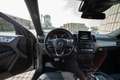 Mercedes-Benz GLE 350 d 4Matic / AMG LINE / PANO / MEMORY Grau - thumbnail 47