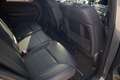 Mercedes-Benz GLE 350 d 4Matic / AMG LINE / PANO / MEMORY Grau - thumbnail 25