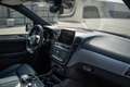 Mercedes-Benz GLE 350 d 4Matic / AMG LINE / PANO / MEMORY Grau - thumbnail 19