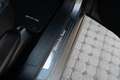 Mercedes-Benz GLE 350 d 4Matic / AMG LINE / PANO / MEMORY Grau - thumbnail 21