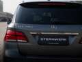 Mercedes-Benz GLE 350 d 4Matic / AMG LINE / PANO / MEMORY Grau - thumbnail 10