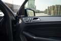Mercedes-Benz GLE 350 d 4Matic / AMG LINE / PANO / MEMORY Grau - thumbnail 18