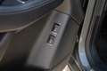 Mercedes-Benz GLE 350 d 4Matic / AMG LINE / PANO / MEMORY Grau - thumbnail 32